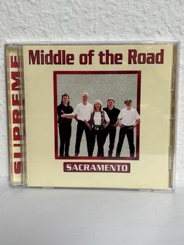 Pop musik album - cd,