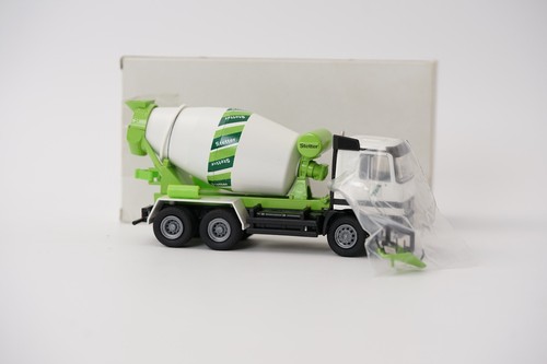Conrad betonmischer - (m40),
