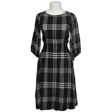 Hallhuber, Kleid, Größe: 34