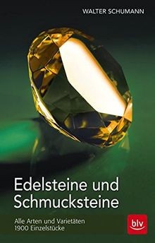 Edelsteine und schmucksteine - edelsteine,