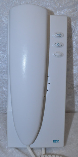 Str 3003 weiß - ,