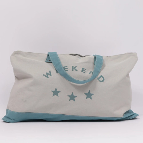 Cyrillus weekender unisex - cyrillus,,