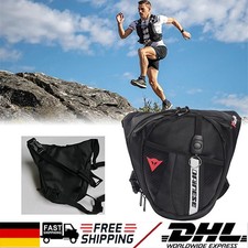 Tasche Motorrad DAINESE Bein