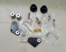 YAMAHA XJ 600 Diversion
