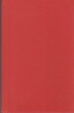 Artemis Fowl - Eoin Colfer -