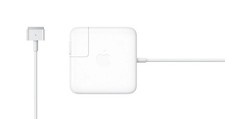Original Apple 45W MagSafe 2