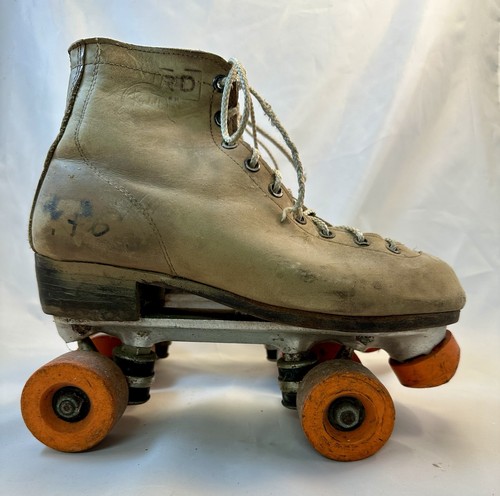 Laufschuhe riedell roller - laufschuhe,