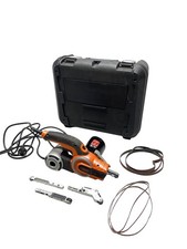 Multifunktionsschleifer