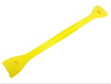 Tupperware Griff für