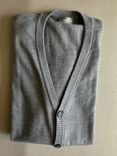 Hochwertige herren strickweste - hochwertige, herren-strickweste