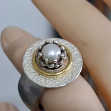 Charlotte 21  -  massive