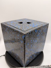 Grabvase Grabschmuck –