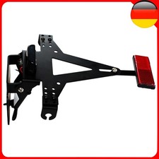 Universal Einstellbar Motorrad