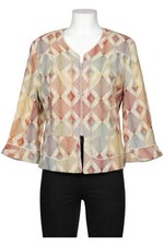 Kriss Sweden Blazer Damen