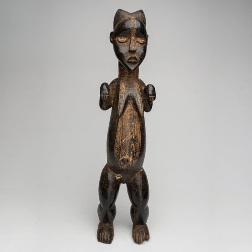 0775 dan figur aus - aus, der