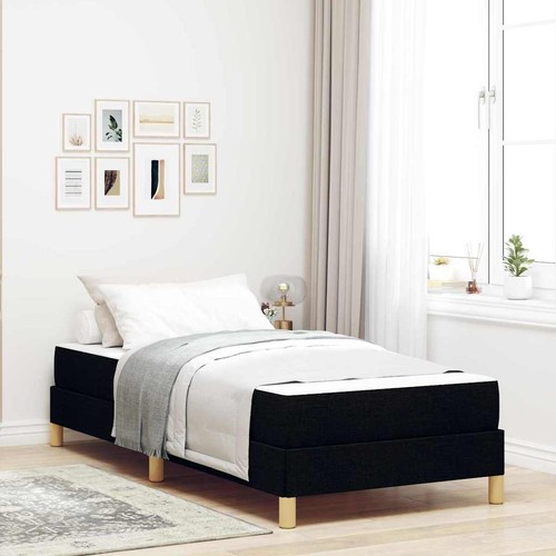 Boxspringbett bett einzelbett - boxspringbett,