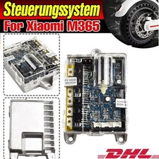 Elektroroller Controller Für