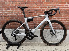 CUBE Agree C:62 Shimano Dura