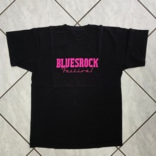 T-Shirt – Bluesrock Festival Tegelen – 2010 :: L