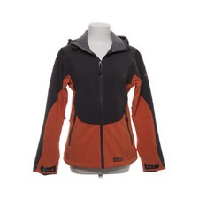 Nordblanc, Allwetterjacke