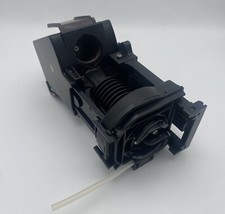 Jura Brühgruppe Brüheinheit ENA MICRO 3 5 9  &  A - Easy - 70173 revidiert - Z01