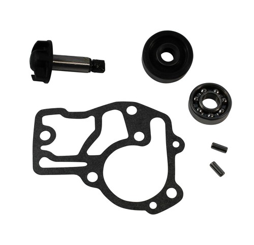 Wasserpumpe rep set - rep.,