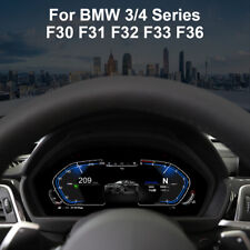 Für BMW F30 F31 F34 F32 F33