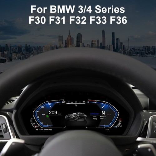 Für bmw f30 - für,
