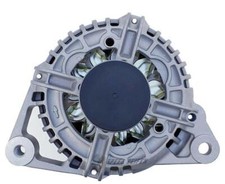 Lichtmaschine 120A für