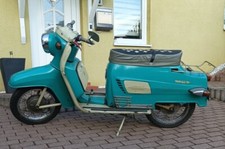 Tatran S 125 / 03 original