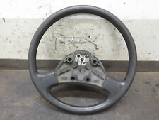 VW T4 Lenkrad für Bj 90-95