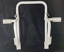 Nordic Badewannen Einstiegshilfe / Griff Safety für Badewannen