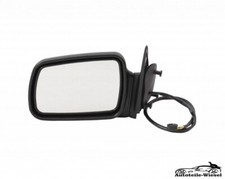 Außenspiegel Links Flach Ele. Heizb. für Jeep Grand Cherokee I ZJ