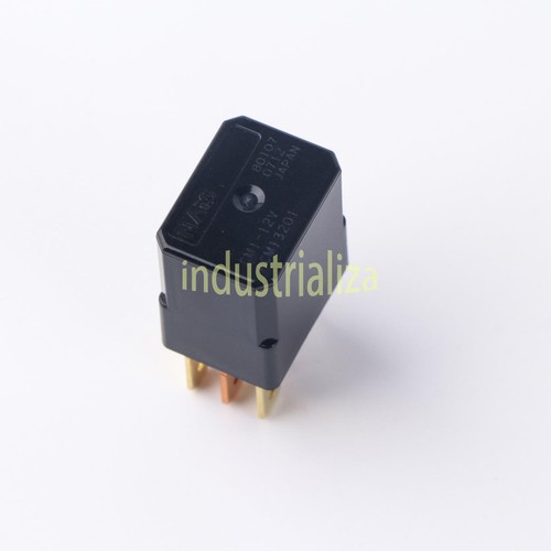 Ein neu panasonic nais cm1 - ein, cm1-12v