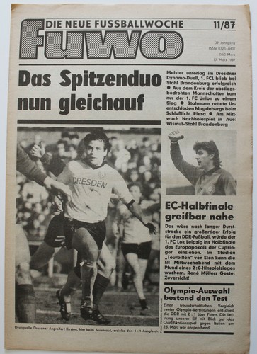 Fuwo 1987 11 - fuwo, 1987/11