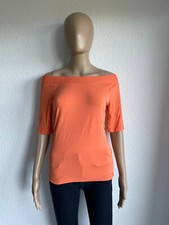 Damen Shirt More & More | Gr