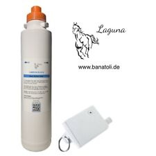 Laguna Wasserfilter ohne