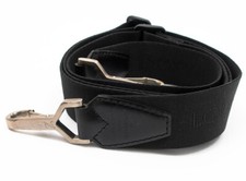 LOUIS VUITTON SCHULTERRIEMEN