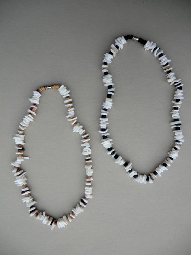Sale halskette kette - ,