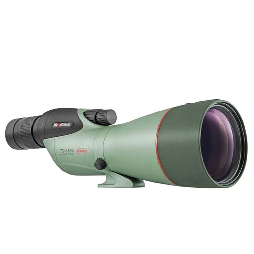 Kowa tsn prominar straight - prominar,