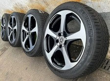 Original mercedes klasse - mercedes,