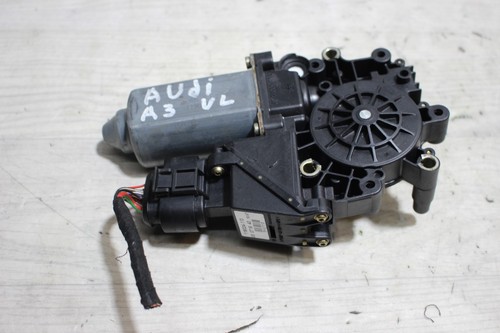 Fensterhebermotor vorne links - vorne,