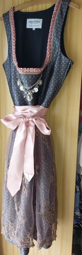Dirndl 44 von edelnice - von,