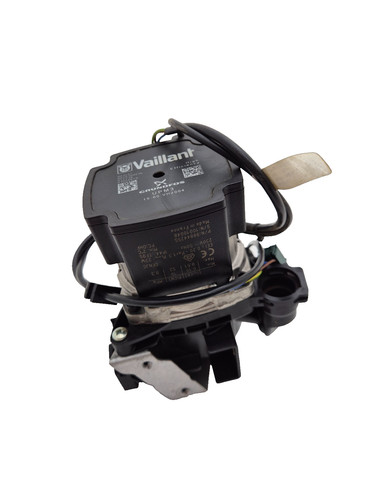 Vaillant vcw 194 a - vaillant, a-l
