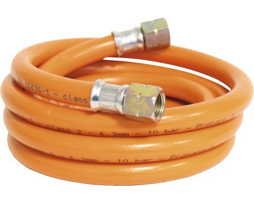 Cfh gasschlauch lks - gasschlauch,
