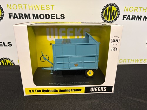 Universal hobbies 6230 32 - universal, 1:32