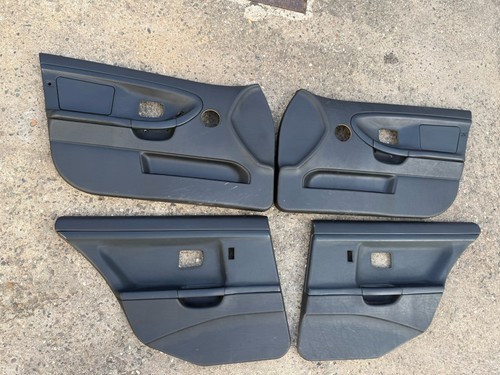 Bmw e36 touring - e36,
