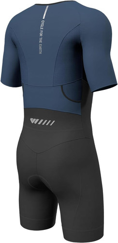 Wulibike triathlon anzug - triathlon,