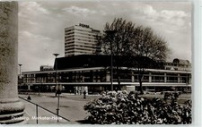 52155622 - 4100 Duisburg