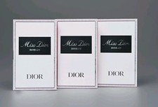 Dior Miss Dior Essence Spray